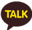 카카오톡 1:1 상담하기